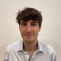 1300+ "Ludlam" profiles