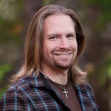 Testimonials — Sacramento Graphic Design