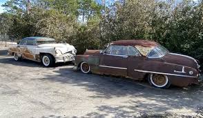 Image result for Saturn Gold 1951 Pontiac