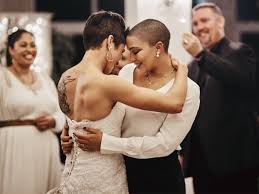 I'm looking for your recommendations on. Tips And Guidelines For The Wedding Dance