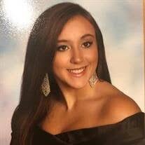 Nicole L. Dean Obituary