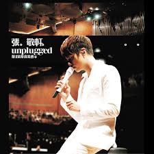 Share your videos with friends, family, and the world å¼µæ•¬è»'unpluggedç¬¬ä¸€æ¨‚ç« éŸ³æ¨‚æœƒ Album By Hins Cheung Spotify