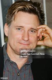 293 Bill Goat Stock Photos, High-Res Pictures, and Images