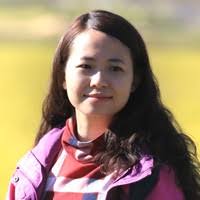 70+ "Hoi Wan" profiles