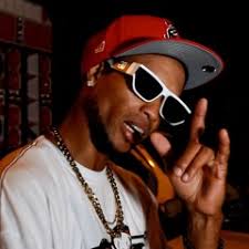 Music tracks, songs, playlists tagged KLK