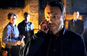 смотреть фильм а л ж и р 2 сезон Svoi Serial 2018 Smotret Onlajn Besplatno Detektiv Rossiya Detektiv Serialy Smotret