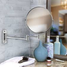 Shop with afterpay on eligible items. 20 Stylish Shaving Mirrors