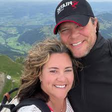 Mary Nancy Hubbard Chatel