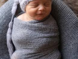 Hayden Peter Ross (Herschel Perez)