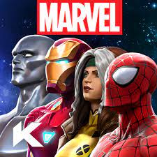 Descarga marvel contest of champions mod apk 33.0.0 con . Marvel Contest Of Champions 30 2 1 Apk Mod Download Unlimited Money Apksshare Com