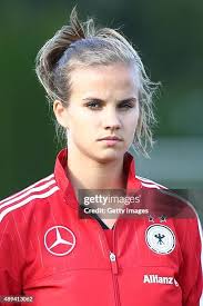 19 Anna Kiraly Stock Photos, High-Res Pictures, and Images