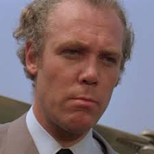 The Avengers : Series 6 : Villains : 2