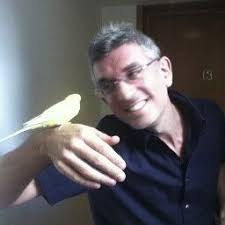 Tim Lawrence Archive