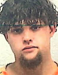 DUSTIN MCCARTY-08-11 at 2.43.59 PM