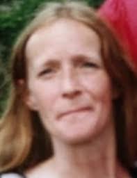 Cathleen McCarthy Obituary (1951