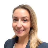 30+ "Vicky Boswell" profiles