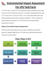 Pin On Bnh Gas Tank Manufacturer