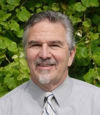 Conversation with Victor Kazanjian