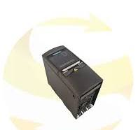 6SE6440-2UD17-5AA1 | Inverter | SIEMENS | SEI