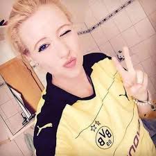 Profile for ‎المشجعات ヅ c̷h̷e̷e̷r̷l̷e̷a̷d̷i̷n̷g̷ ヅ‎