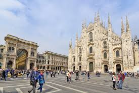 Milan motels milan campgrounds milan hostels milan green hotels milan spa resorts milan casinos romantic hotels in milan milan business hotels milan tourism: Appreciating Milan Italy S Most Underrated City