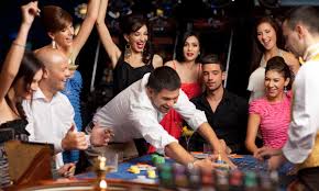 Wann feiert man denn so den junggesellenabschied ?. Polterabend Jga Teller Tassen Kaffeegeschirr Porzellan Elemente