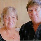 Eric Ashley (cinderic)