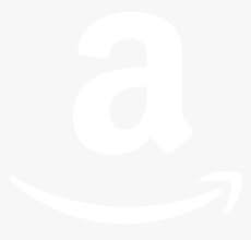 Netflix won one award at sunday's golden globes for house of cards. Amazon Logo White Png Amazon Icon White Transparent Png Download Transparent Png Image Pngitem