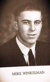 Class of 1967 (Princeton High School)