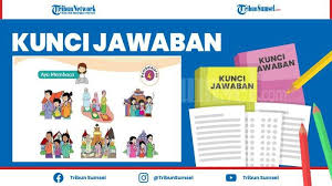 We did not find results for: Tuliskan 5 Contoh Perilaku Yang Menunjukkan Pengamalan Sila Pertama Pancasila Tema 8 Kelas 3 Hal 84 Tribun Sumsel