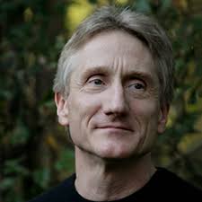 Cosmology and the environment