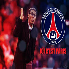 Maybe you would like to learn more about one of these? Key Bpm For Ici Cest Paris By Jack Sauce Tunebat
