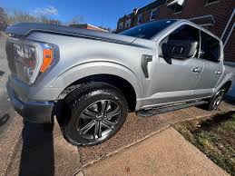 Christopher Heileman added a new...