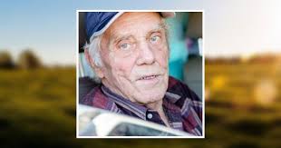 Howard Eugene "Jughead" Crews Sr. Obituary September 2, 2021