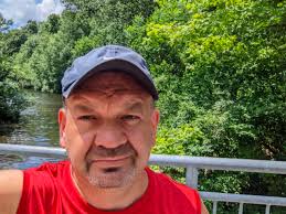 Fundraiser by Patrick Paluszek : Help Honor a Loving Father's Final Wishes