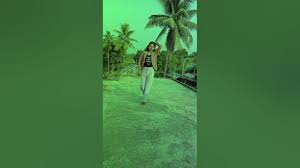 Official@ nitu mehta #attitude #video #comment #like #subscribe