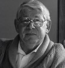 Donnie Bearden Obituary (2014)