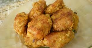 Maybe you would like to learn more about one of these? 10 Idea Breakfast Mudah Ringkas Anda Boleh Masak Untuk Keluarga