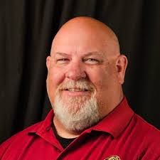 David Reinders's Instagram, Twitter & Facebook