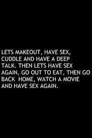 Wanna make love famous quotes & sayings: 81 Sex Quotes To Say To Your Partner Spirit Button