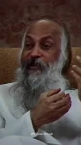 The Truth.....whaaaaa!