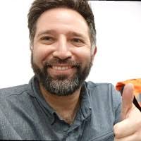 Moisés Carrasco González