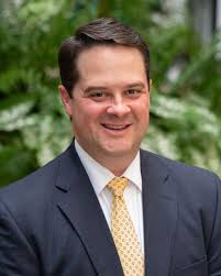 Baton Rouge, New Orleans area people in Business for Sept. 13, 2020