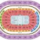 Buffalo Sabres vs. St. Louis Blues
