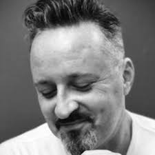 Frances Gaillard Co-Founder & Director @ The Noisy Brain