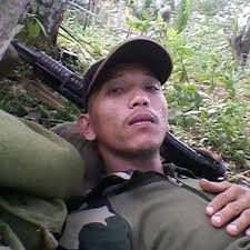 Tatak HNHS💪❤️