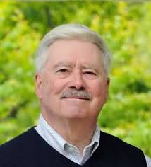 Obituary for Robert Lee Ruple Sr.