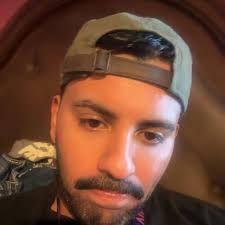 Bugonia was a recent watch. Based