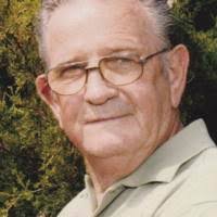 Obituary: Bobby Joe McLeod, AUG. 16, 1946 — JAN. 28, 2020