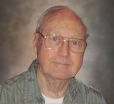 Ralph John Kinder Obituary May 19, 2020